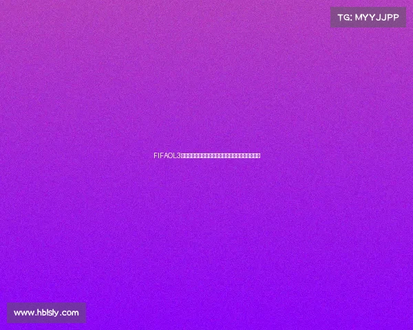 FIFAOL3世界杯罗本极致突破边路传奇再现荷兰飞翼巅峰瞬间 FIFAOL3世界杯罗本极致突破边路传奇再现荷兰飞翼巅峰瞬间